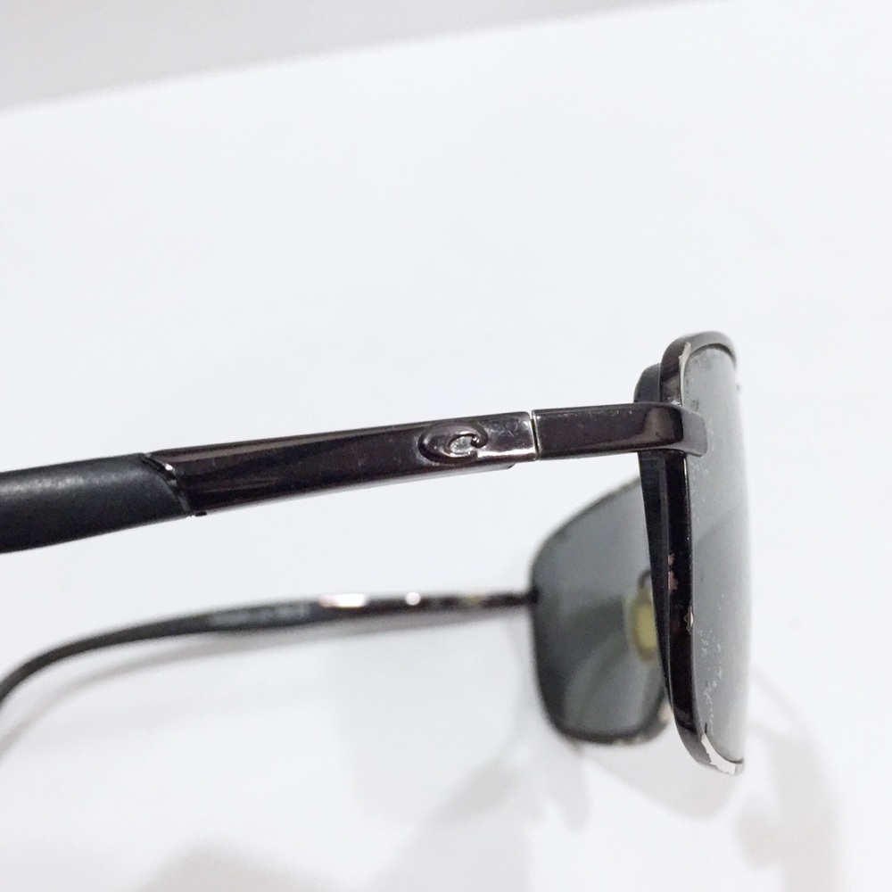 Costa Del Mar wheelhouse sunglasses frames - Picture 4 of 7